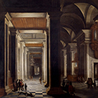 BLIECK, Daniel de. Vendido en 33.000€