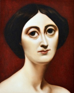 Marjorie. ACCEDDE A SUBASTA