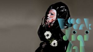 Björk digital