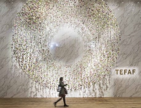 tefaf-2018