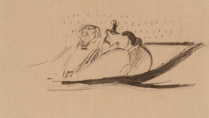 toulouse lautrec