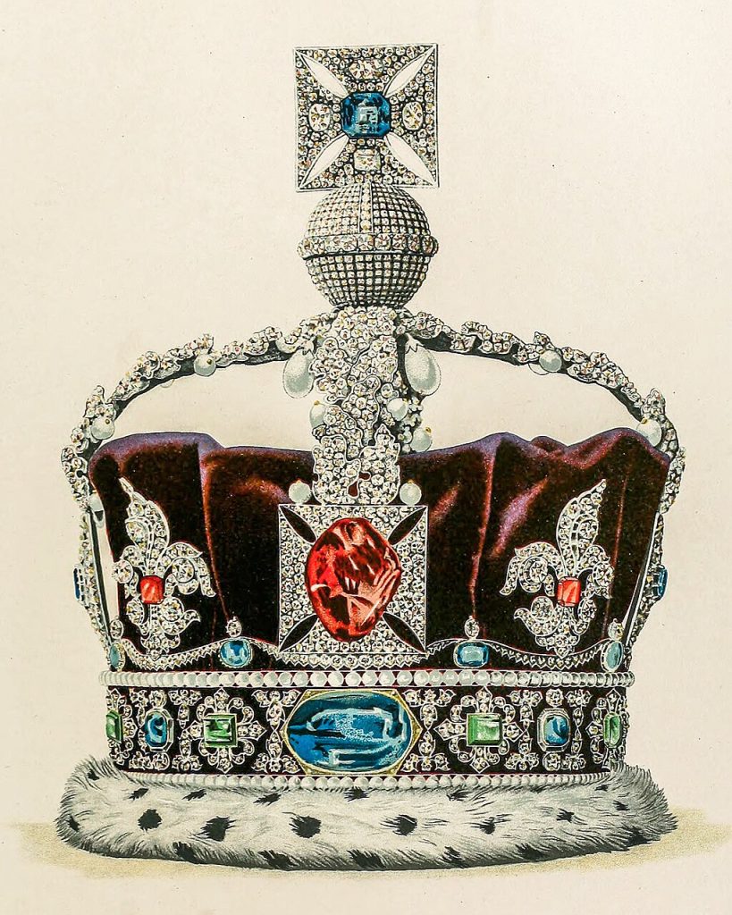 Zafiro Stuart