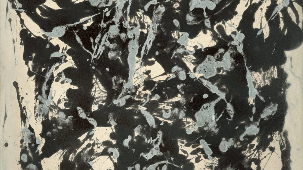 Thyssen Museum Autumn Exhibition
