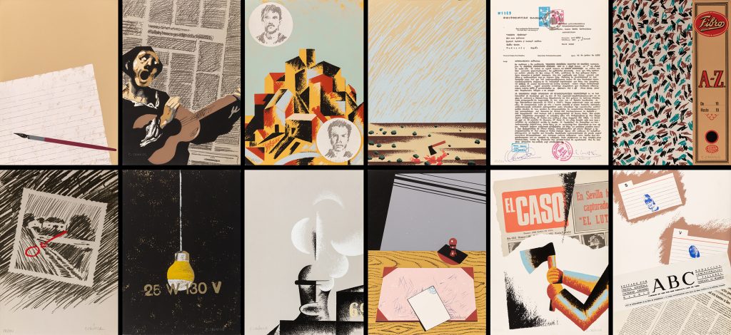 Cronica Team: gift option