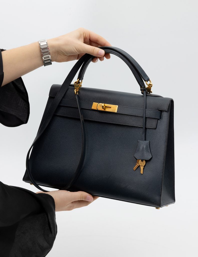 Gift guide: bag options