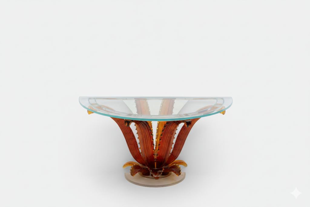 Diseños Art Noveau - Lalique