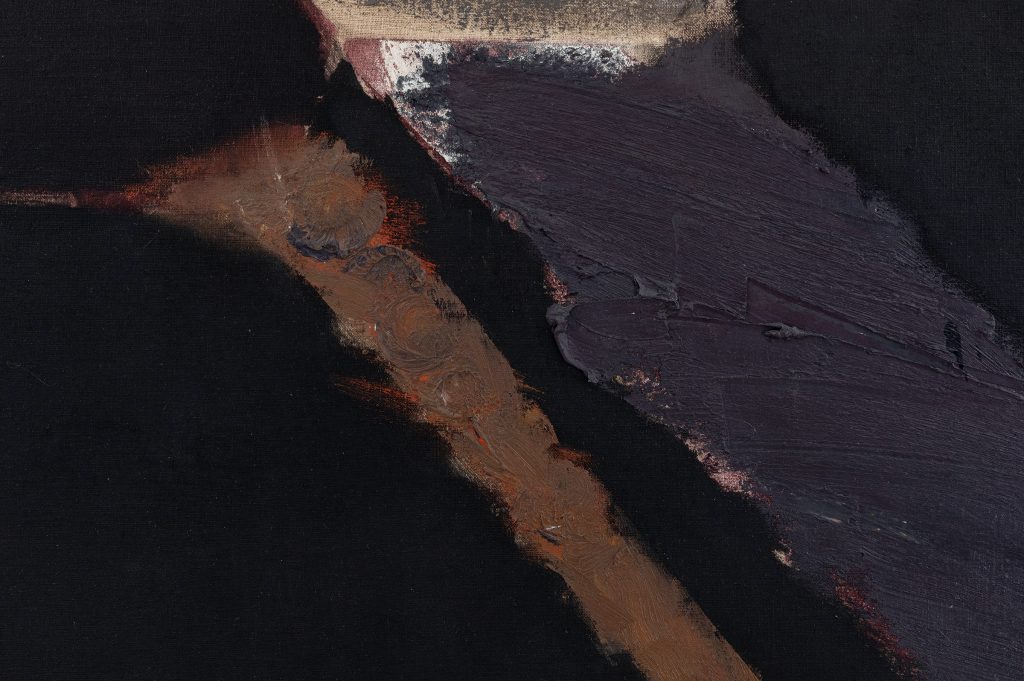 Detalle. Manolo Valdés, "Conde-Duque de Olivares" 1982. Lote 40041711.